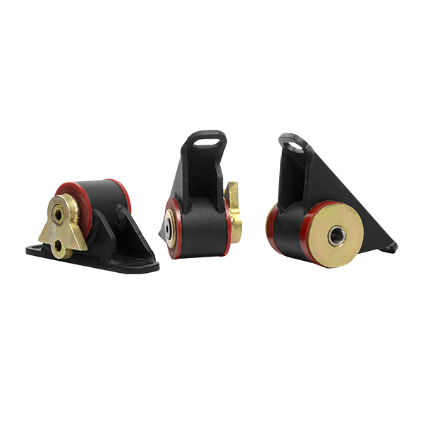 Bushings