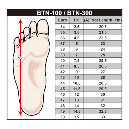 Beltenick FIA Car Racing Boots, BTN-400