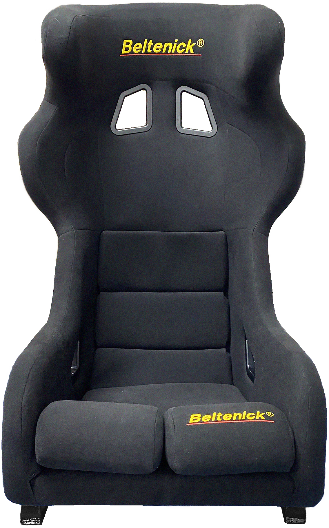 Beltenick NEW FIA Racing Seat, RST-1200