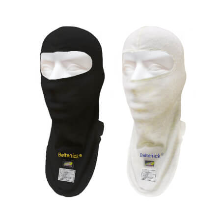 Beltenick FIA Racing Balaclava, HD-06