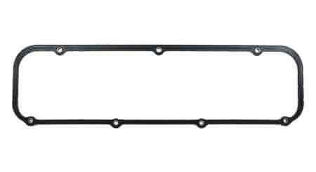 Molded Rubber Valve Cover Gaskets