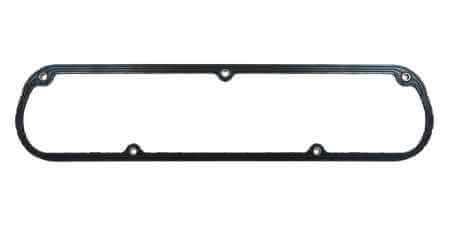 Molded Rubber Valve Cover Gaskets