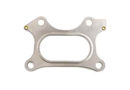 MLS Exhaust Manifold Gaskets