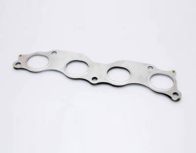 MLS Exhaust Manifold Gaskets