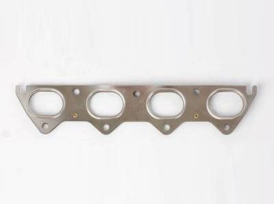 MLS Exhaust Manifold Gaskets