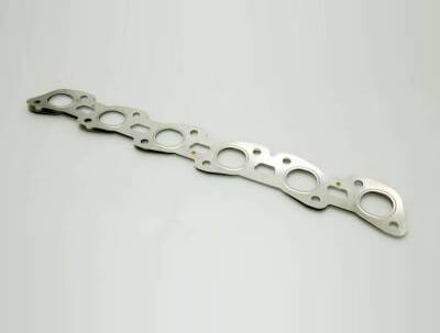 MLS Exhaust Manifold Gaskets