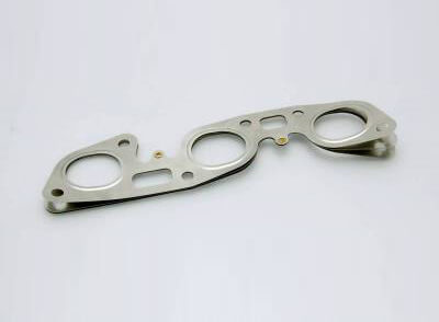 MLS Exhaust Manifold Gaskets