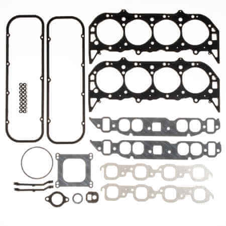 Cometic Street Pro Top End Gasket Kit | Honda B16A2/B16A3/B18C5 (PRO2002T)