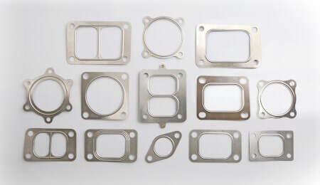 Cometic Turbo Flange Gaskets