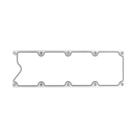 GM Gen-3 LS1/LS6 Small Block V8 Valley Pan Gasket