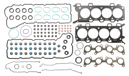 StreetPro Top & Bottom End Gasket Kits Ford 5.0L Coyote
