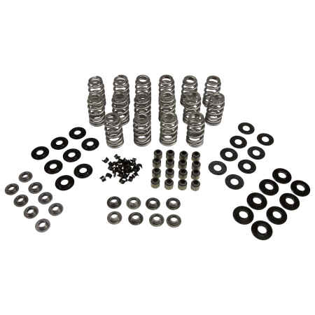 COMP Cams® Performance Valve Spring Kits for GM LT4 Engines