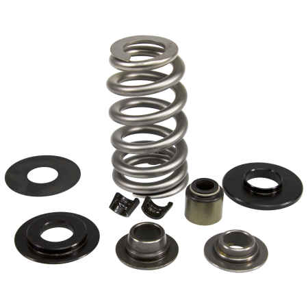 COMP Cams® Performance Valve Spring Kits for GM LT4 Engines