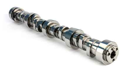 COMP Cams® NSR Drift Cam for GM LS Gen III/IV Engines