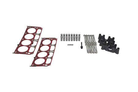 COMP Cams® DOD Delete Kits for GM Gen V LT Engines