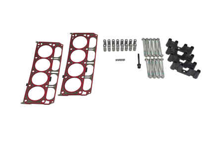 COMP Cams® DOD Delete Kits for GM Gen V LT Engines