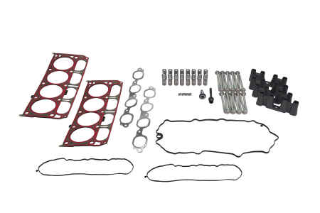 COMP Cams® DOD Delete Kits for GM Gen V LT Engines
