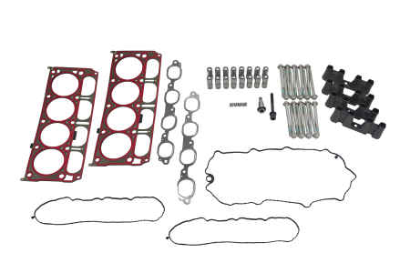 COMP Cams® DOD Delete Kits for GM Gen V LT Engines