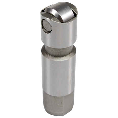 COMP Cams® Non-MDS Lifters for Dodge Gen 3 HEMI Engines