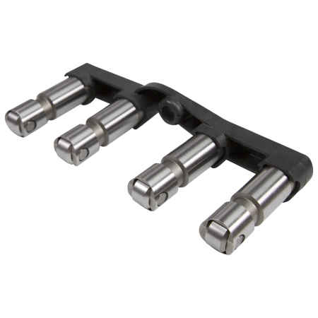 COMP Cams® Non-MDS Lifters for Dodge Gen 3 HEMI Engines