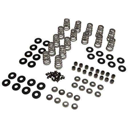 COMP Cams® Performance Valve Spring Kits for GM LT4 Engines