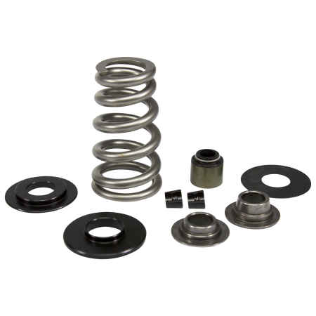 COMP Cams® Performance Valve Spring Kits for GM LT4 Engines
