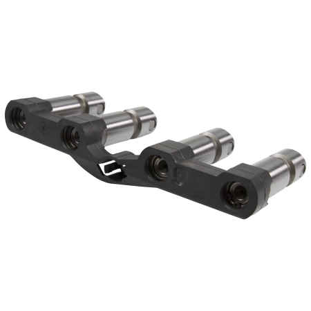 COMP Cams® Non-MDS Lifters for Dodge Gen 3 HEMI Engines