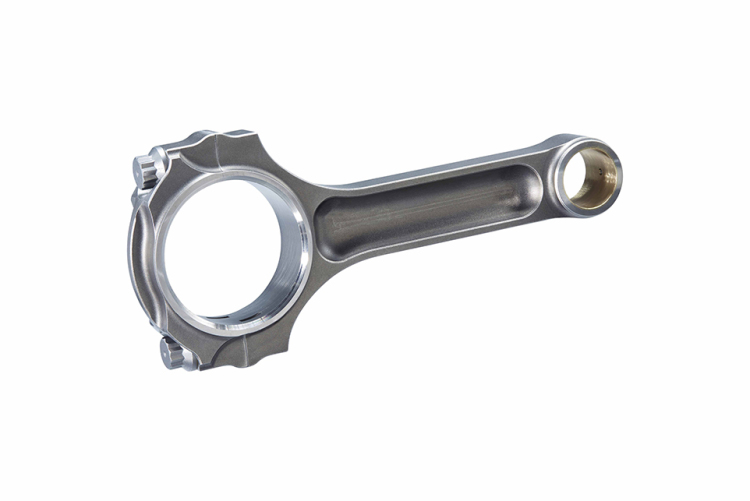 LS Series Connecting Rods