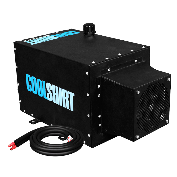 PROCOOL R