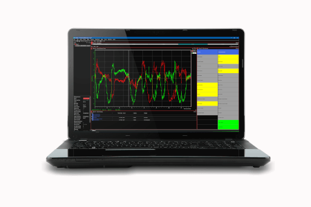 Pi TOOLBOX