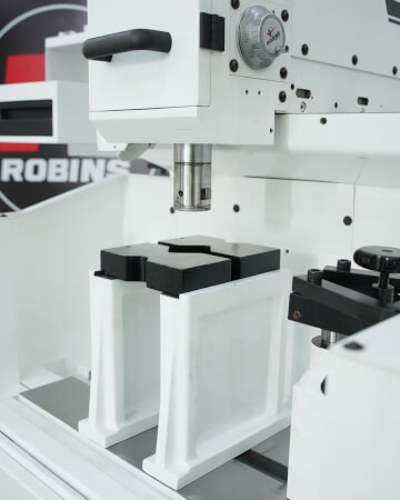 Robins Rubi Bore 1.5 smart