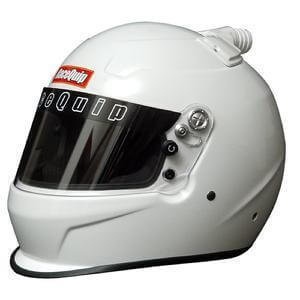 PRO15 Top Air Snell SA2015 Helmets