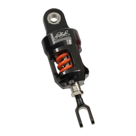 ETG Suspension Travel Limiters – Control Your Droop
