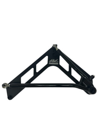 NHNBB ETG LCA Setup Fixtures