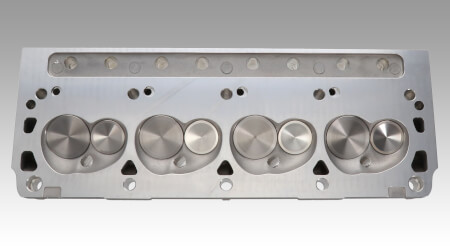 New Dart SHP Series Heads For Small Block Fords