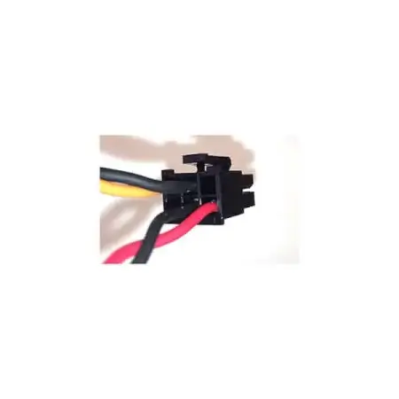BB-300 Bump Box for Two Wire Transbrake Solenoids