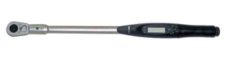 Digital Torque Wrenches