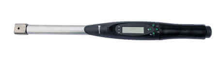 Digital Torque Wrenches