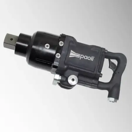 DP 362 BG - 1½”