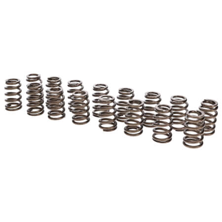 Ford Zetec Drop In Beehive Spring - PAC-1960-16