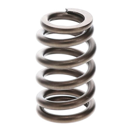 Ford Zetec Drop In Beehive Spring - PAC-1960-16