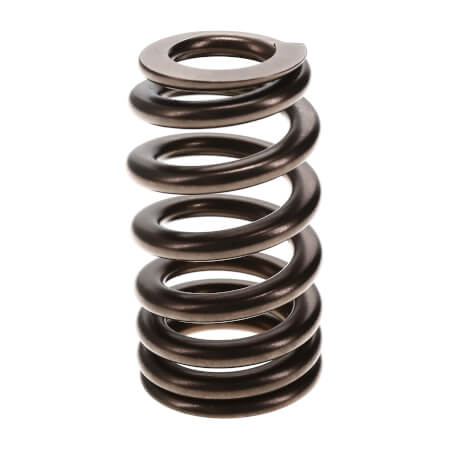 PAC-1290X - IMCA SportMod Beehive