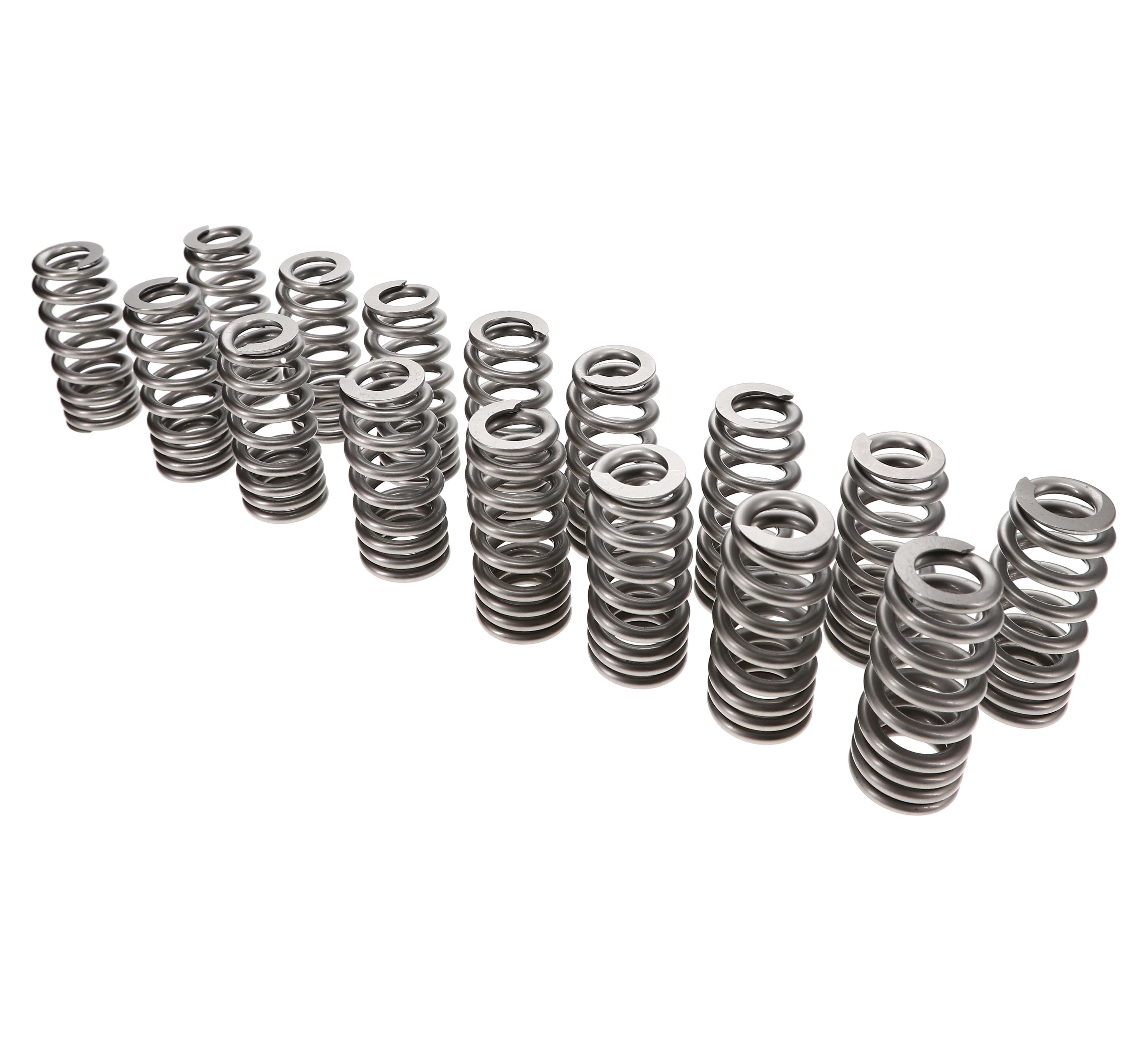 PAC-1282X Godzilla "Drop In" Valve Spring