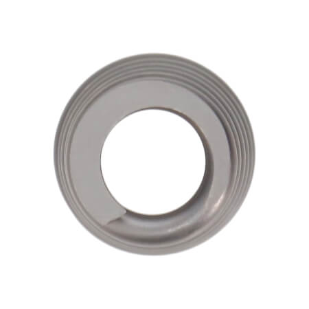 PAC-1422 Conical