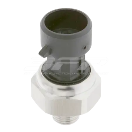 P/N 106P111-33 (0-100 PSI) Remote sensor