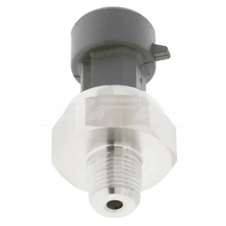 P/N 106P113-33 (0-200 PSI) Remote Pressure Sensor