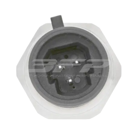 P/N 106P111-33 (0-100 PSI) Remote sensor