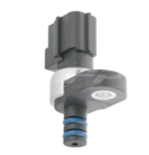 Engine & Powertrain Sensors