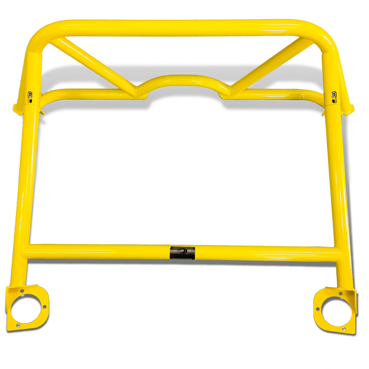 CMS Performance Roll Bar for Porsche 718 Cayman (all)