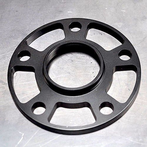 C3 Carbon Fiber Complete Kits